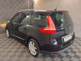 Renault Scenic III Grand*BOSE EDT*R.KAM-TOMTOM-BT-7.SZ - Renault Grand Scenic: Iii