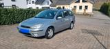 Ford Focus 1.8 Ghia TÜV bis 03/28 - Ford Focus aus 2003: Kombi