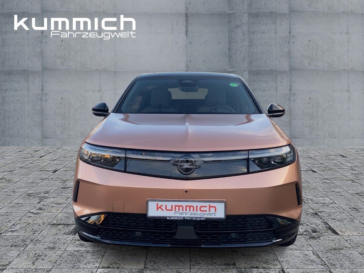 Opel Grandland (X) - Bild 2