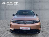 Opel Grandland (X) - Vorschau Bild 2