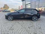 Mazda 3 2.5 (140PS) Autom. Exclusive-Line Sitzheizung  - Mazda 3 Neuwagen