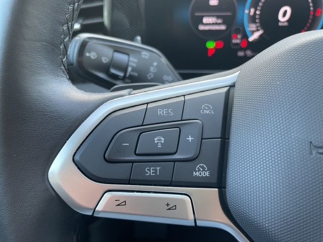 Volkswagen Passat Business DSG Navi LED AHK Kamera 360 ACC foto 16