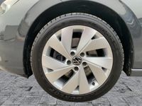 Volkswagen Golf - Vorschau Bild 8