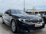 BMW 330i Tour. M-Sport ACC/HUD GARANTIE bis 05/2029 - BMW 330: M Sport 330i