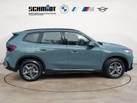 BMW X1 - Vorschau Bild 6