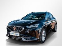 Cupra Formentor - Vorschau Bild 14