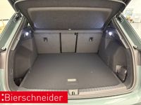 Audi Q4 e-tron - Vorschau Bild 16