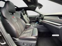 Skoda Octavia - Vorschau Bild 5