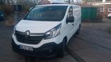 Renault Trafic für Handwerker / Monteure - Renault Trafic in Hagen