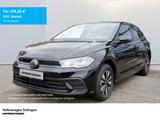 Volkswagen Polo 1.0l GOAL LED NAVI PDC GJR SHZ - Volkswagen Polo Neuwagen in Düsseldorf