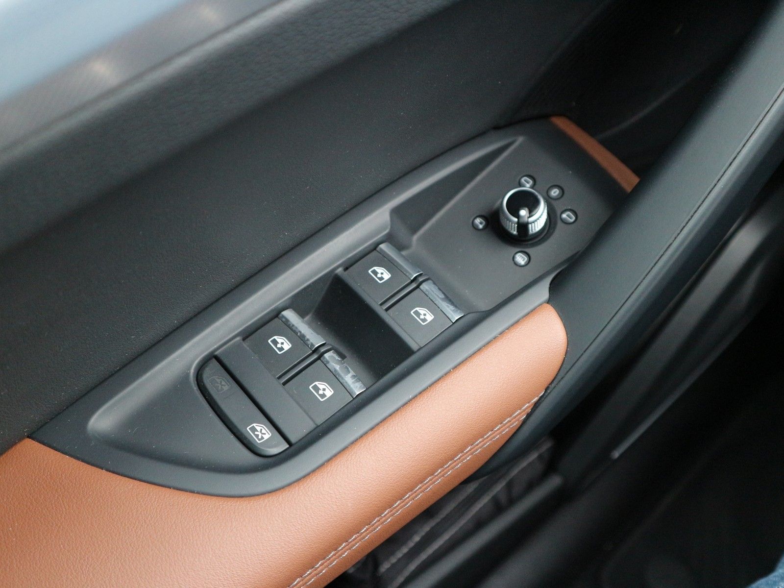 Audi Q5 - Bild 22