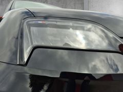 Fahrzeugabbildung 5 Electric 120 Urban Range Iconic Five