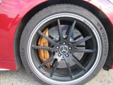 Mercedes-Benz AMG GT S 63 S E Performance Autom. 4WD S - Mercedes-Benz AMG GT S aus 2023