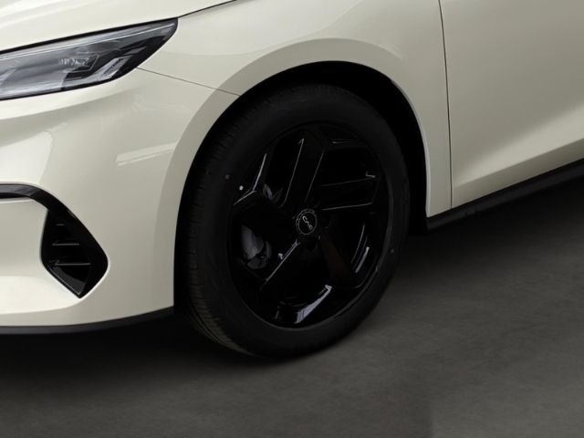 BYD SEAL 6