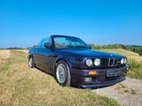 BMW  e30 325i Cabrio  M Technic 2 Paket  - BMW 325 in Düsseldorf