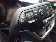 Fahrzeugbild-Thumbnail