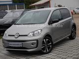 Volkswagen up! IQ.DRIVE Start-St/1.Hand/Klima/Tempo/SHZ/PTS - graue Volkswagen up!