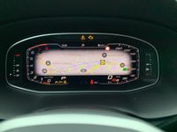 Seat Ateca - Vorschau Bild 36