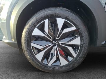 Nissan Juke Acenta 1.6 Hybrid °LED°AAC°SHZ°Tempomat°