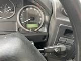 Land Rover Defender 90 Td4  - gebrauchte Land Rover Defender aus dem Jahr 2009