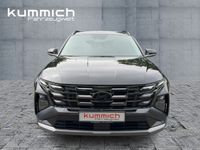 Hyundai TUCSON - Vorschau Bild 2
