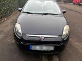 Fiat punto TÜV 3/2027 - Fiat Punto in Oberhausen