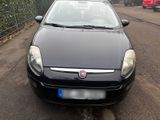 Fiat punto TÜV 3/2027 - Fiat Punto in Gelsenkirchen