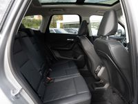 BMW X1 - Vorschau Bild 9