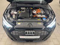 Audi A3 - Vorschau Bild 17