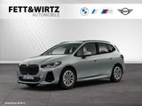 BMW 223i Active Tourer M Sport|Pano|Harman/Kardon - BMW 223 Active Tourer in Duisburg