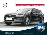 Volvo V60 Cross Country B4 D AWD+AHK+WSS BEH+SSD+SSTL - Volvo V60 Cross Country aus 2023