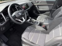 Seat Ateca - Vorschau Bild 9