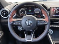 Alfa Romeo Tonale - Vorschau Bild 14