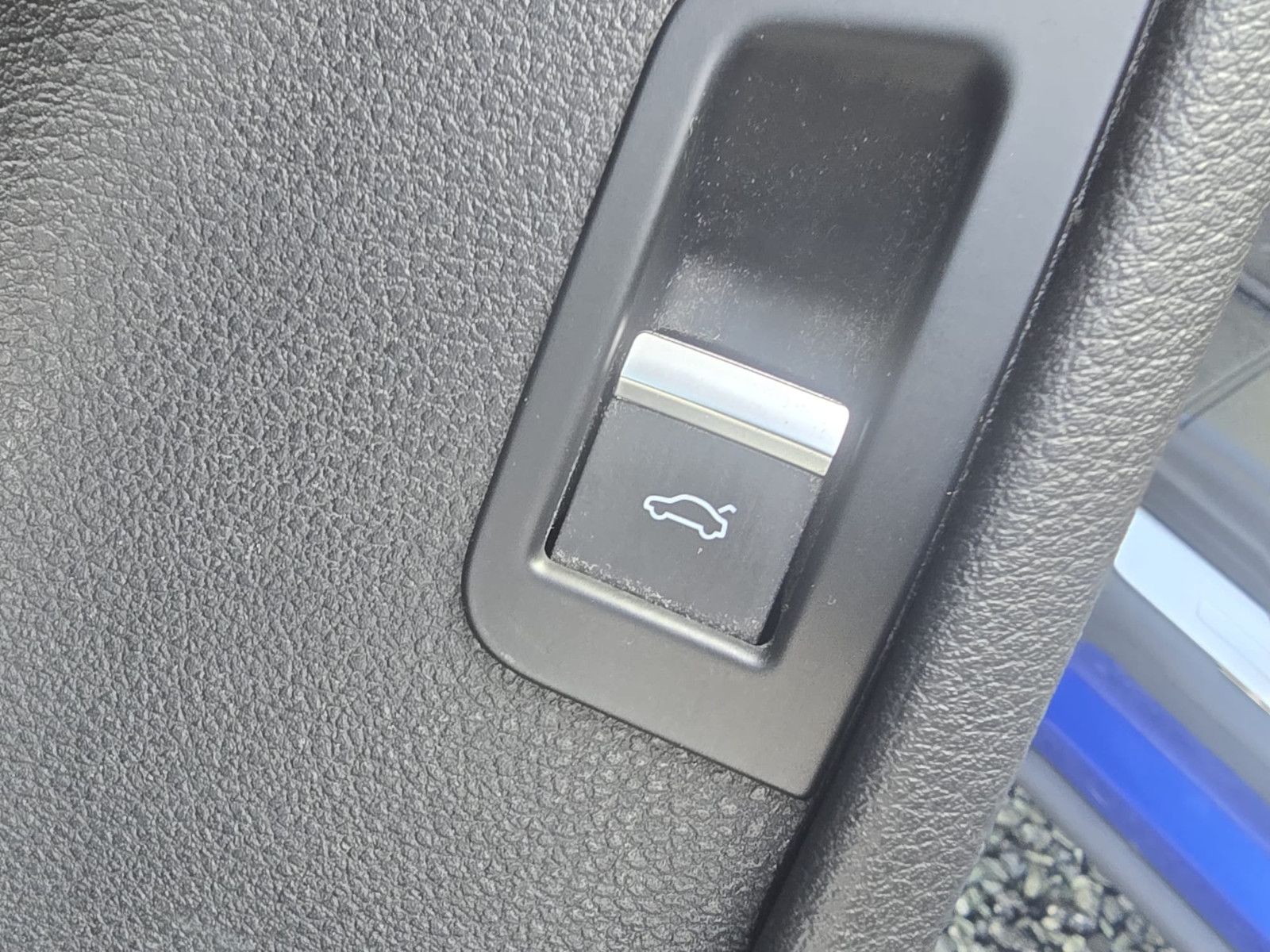 Fahrzeugabbildung Audi Q7 3.0 TDI quattro S-LINE TOP-AUSTATTUNG