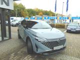 Nissan Qashqai 1.5 e-POWER Tekna+, PGD, BFS, HUD, Bose - Nissan Qashqai Neuwagen in Wuppertal