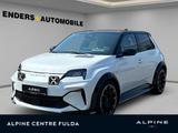 Alpine A 290 GT Premium Driving + Safety Paket Telemetr - Alpine A290