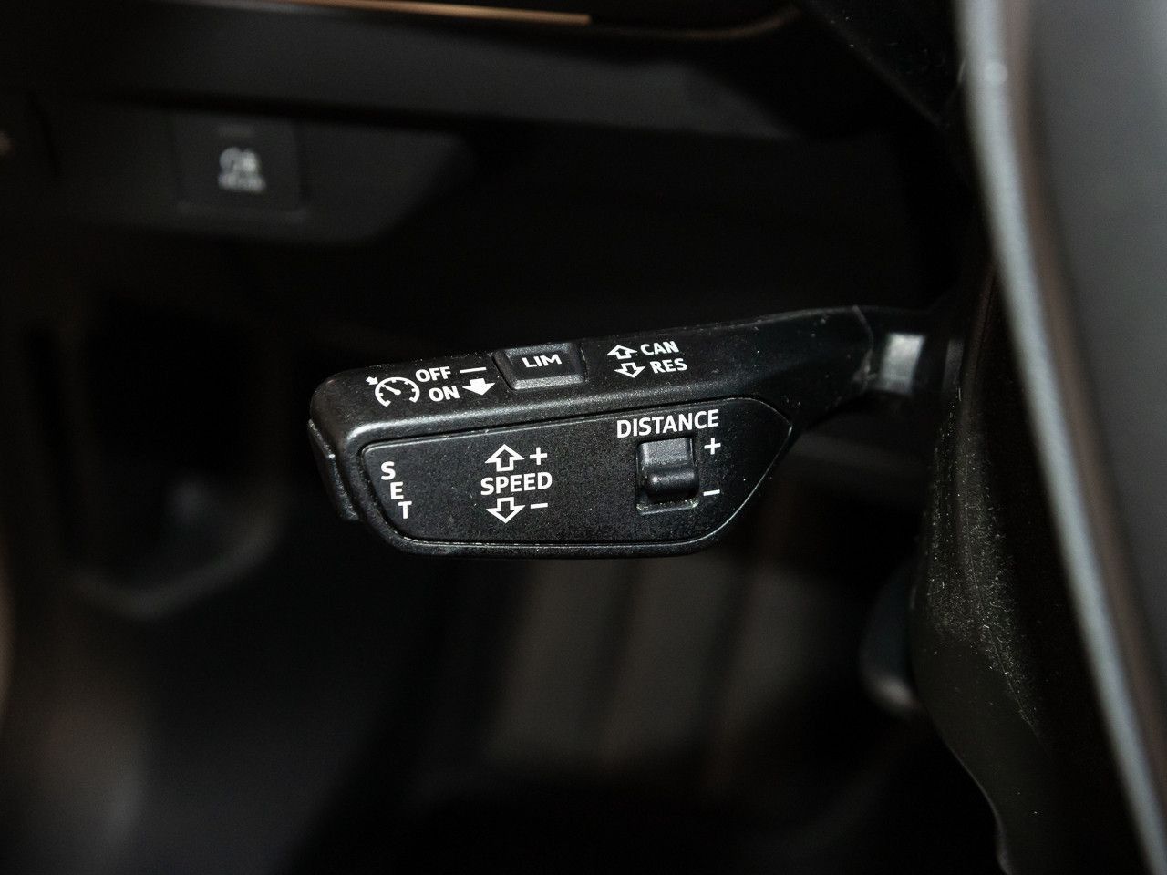 Audi Q4 e-tron - Bild 19