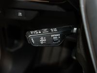 Audi Q4 e-tron - Vorschau Bild 19