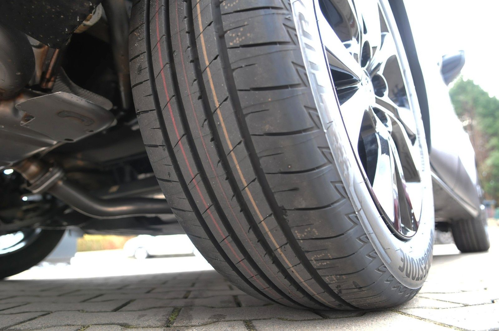 Mazda CX-30 - Bild 14