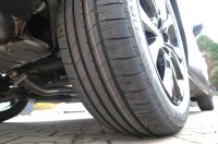 Mazda CX-30 - Vorschau Bild 14