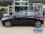 Hyundai i20 Trend 1.0 T-GDI Navi digitales Cockpit Musik - Hyundai i20 in Kassel