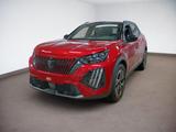 Peugeot Neuer 2008 GT HYBRID 145 e-DSC6 *360°KAMERA* - Peugeot 2008: 1.6