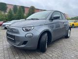 Fiat 500C Elektro LA PRIMA 42 kWh JBL|PDC|KAMERA - Fiat 500C mit Elektro-Antrieb