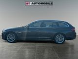 BMW 530 d XDrive3.0-Automatik-Pano-Leder-Navi-1.Hand - BMW 530 mit Diesel-Antrieb: Kombi, 3.0