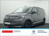 Volkswagen T7 Multivan 2.0 TDI DSG Life IQ-LIGHT PANO AHK E