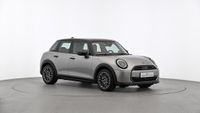 MINI Cooper S - Vorschau Bild 2
