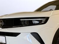Opel Mokka - Vorschau Bild 6