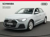 Audi A1 Sportback 30 TFSI S tronic