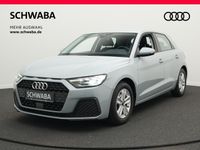 Audi A1 - Vorschau Bild 1