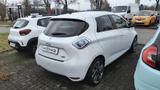 Renault ZOE Life ZE40 Limited Automatik BOSE Sitzheizung - Renault Gebrauchtwagen